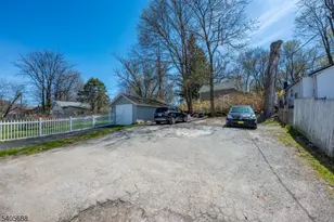 45 Madison St, Newton, NJ 07860 - Photo 40