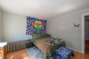 45 Madison St, Newton, NJ 07860 - Photo 12