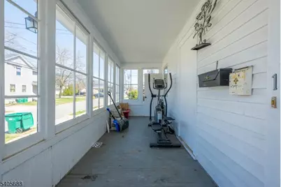 45 Madison St, Newton, NJ 07860 - Photo 4