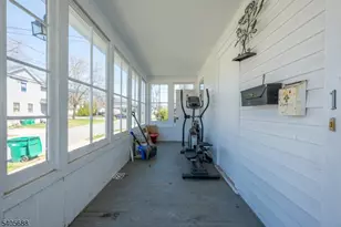 45 Madison St, Newton, NJ 07860 - Photo 4