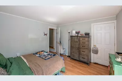 45 Madison St, Newton, NJ 07860 - Photo 14
