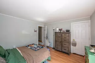 45 Madison St, Newton, NJ 07860 - Photo 14
