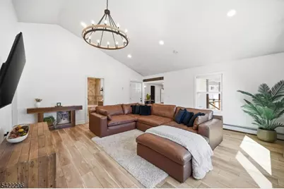 12 Canfield St, Hopatcong, NJ 07874 - Photo 24