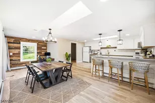 12 Canfield St, Hopatcong, NJ 07874 - Photo 16