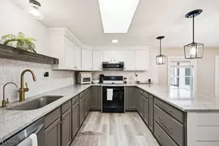 12 Canfield St, Hopatcong, NJ 07874 - Photo 12