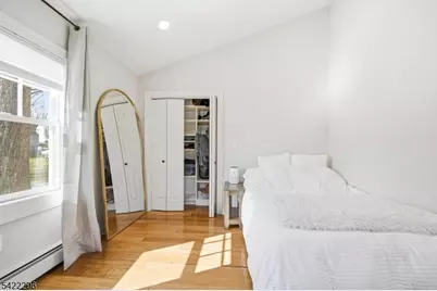 12 Canfield St, Hopatcong, NJ 07874 - Photo 30