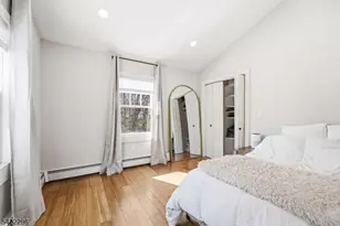 12 Canfield St, Hopatcong, NJ 07874 - Photo 28