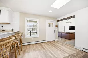 12 Canfield St, Hopatcong, NJ 07874 - Photo 8