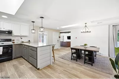 12 Canfield St, Hopatcong, NJ 07874 - Photo 14