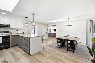 12 Canfield St, Hopatcong, NJ 07874 - Photo 14