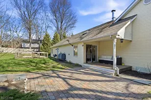 12 Canfield St, Hopatcong, NJ 07874 - Photo 40