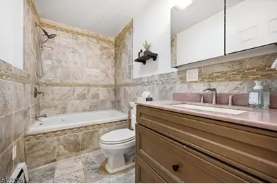 12 Canfield St, Hopatcong, NJ 07874 - Photo 32