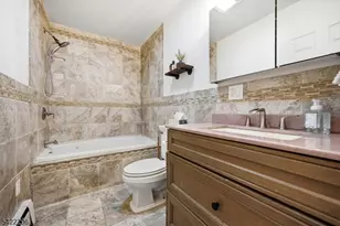 12 Canfield St, Hopatcong, NJ 07874 - Photo 32