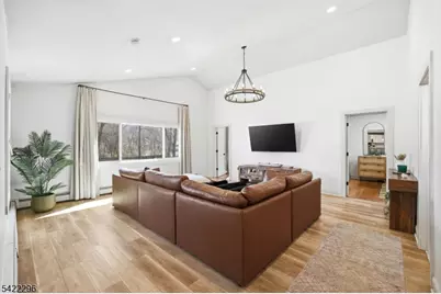 12 Canfield St, Hopatcong, NJ 07874 - Photo 20