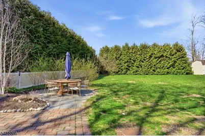 12 Canfield St, Hopatcong, NJ 07874 - Photo 42