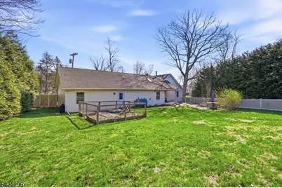 12 Canfield St, Hopatcong, NJ 07874 - Photo 44