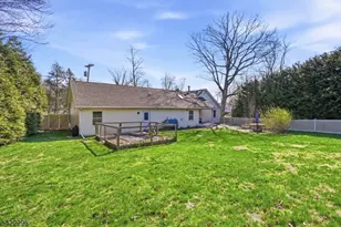 12 Canfield St, Hopatcong, NJ 07874 - Photo 44