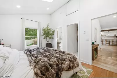 12 Canfield St, Hopatcong, NJ 07874 - Photo 26