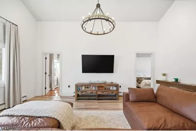 12 Canfield St, Hopatcong, NJ 07874 - Photo 22