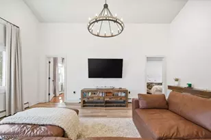 12 Canfield St, Hopatcong, NJ 07874 - Photo 22