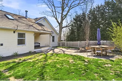 12 Canfield St, Hopatcong, NJ 07874 - Photo 46