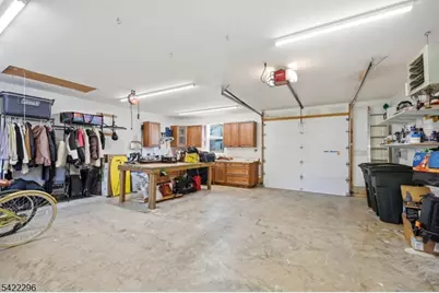 12 Canfield St, Hopatcong, NJ 07874 - Photo 38