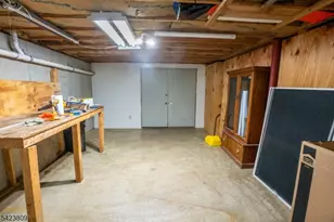 30 Buttzville Rd, White Township, NJ 07863 - Photo 34