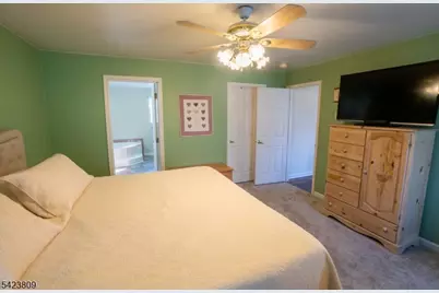 30 Buttzville Rd, White Township, NJ 07863 - Photo 14