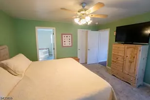 30 Buttzville Rd, White Township, NJ 07863 - Photo 14