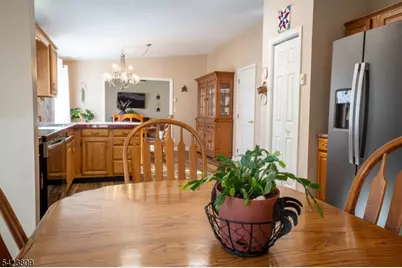 30 Buttzville Rd, White Township, NJ 07863 - Photo 14