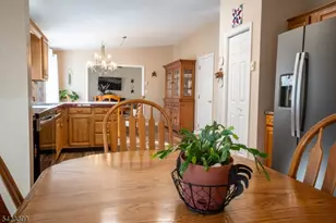 30 Buttzville Rd, White Township, NJ 07863 - Photo 14