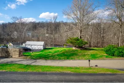 30 Buttzville Rd, White Township, NJ 07863 - Photo 6