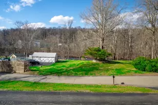 30 Buttzville Rd, White Township, NJ 07863 - Photo 6