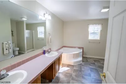 30 Buttzville Rd, White Township, NJ 07863 - Photo 26