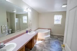 30 Buttzville Rd, White Township, NJ 07863 - Photo 26
