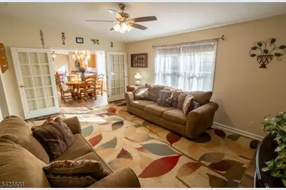 30 Buttzville Rd, White Township, NJ 07863 - Photo 22