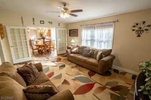 30 Buttzville Rd, White Township, NJ 07863 - Photo 22