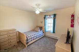 30 Buttzville Rd, White Township, NJ 07863 - Photo 28