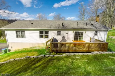 30 Buttzville Rd, White Township, NJ 07863 - Photo 4