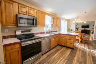 30 Buttzville Rd, White Township, NJ 07863 - Photo 12