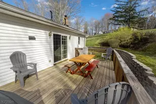 30 Buttzville Rd, White Township, NJ 07863 - Photo 10