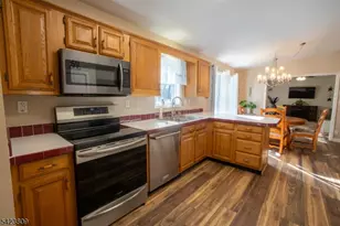 30 Buttzville Rd, White Township, NJ 07863 - Photo 20