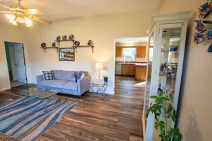 30 Buttzville Rd, White Township, NJ 07863 - Photo 12