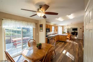 30 Buttzville Rd, White Township, NJ 07863 - Photo 16