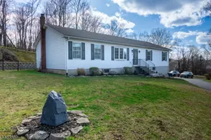 30 Buttzville Rd, White Township, NJ 07863 - Photo 1