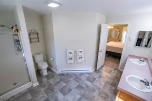 30 Buttzville Rd, White Township, NJ 07863 - Photo 16