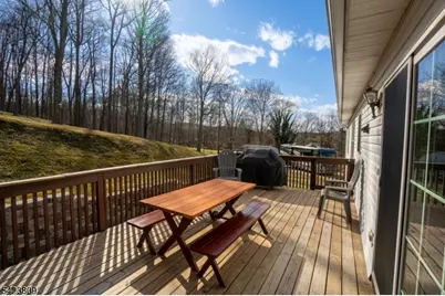 30 Buttzville Rd, White Township, NJ 07863 - Photo 10