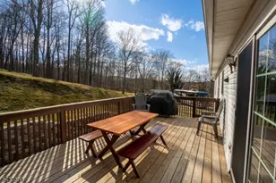 30 Buttzville Rd, White Township, NJ 07863 - Photo 10