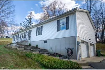 30 Buttzville Rd, White Township, NJ 07863 - Photo 2