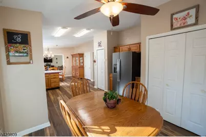 30 Buttzville Rd, White Township, NJ 07863 - Photo 18